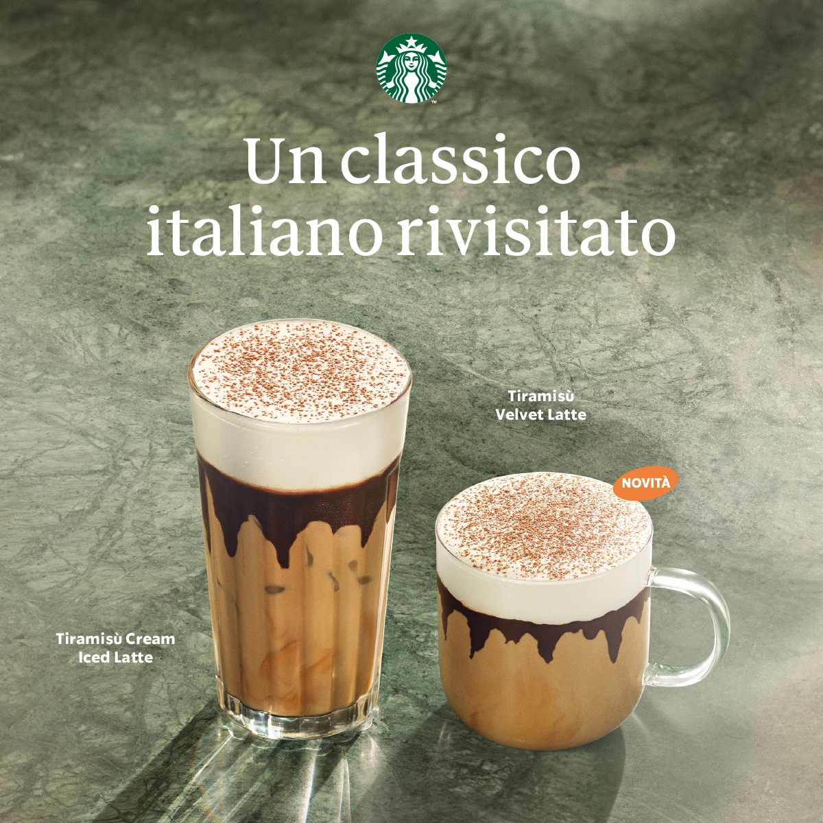 promo-image-3091