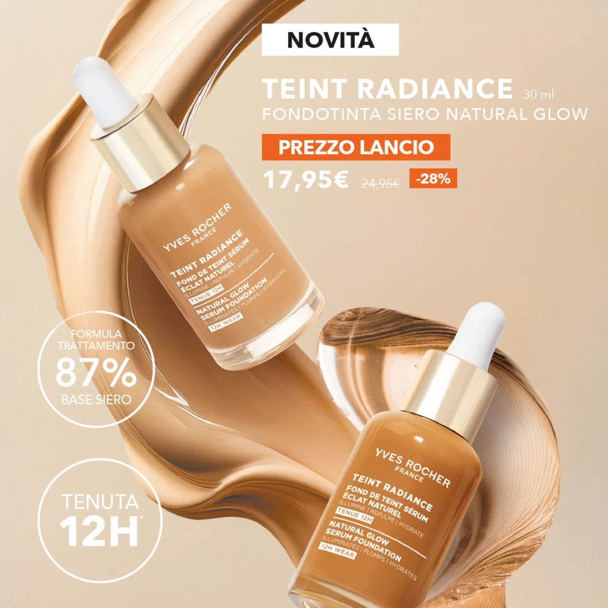 promo-image-3101