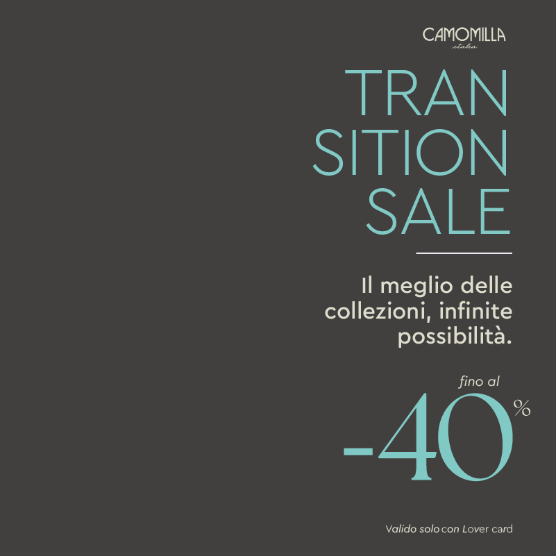 promo-image-3029