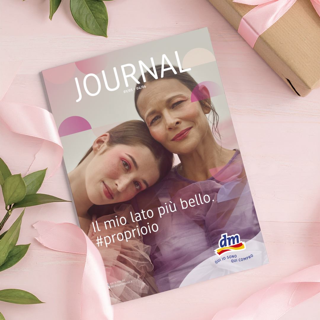 promo-image-3046