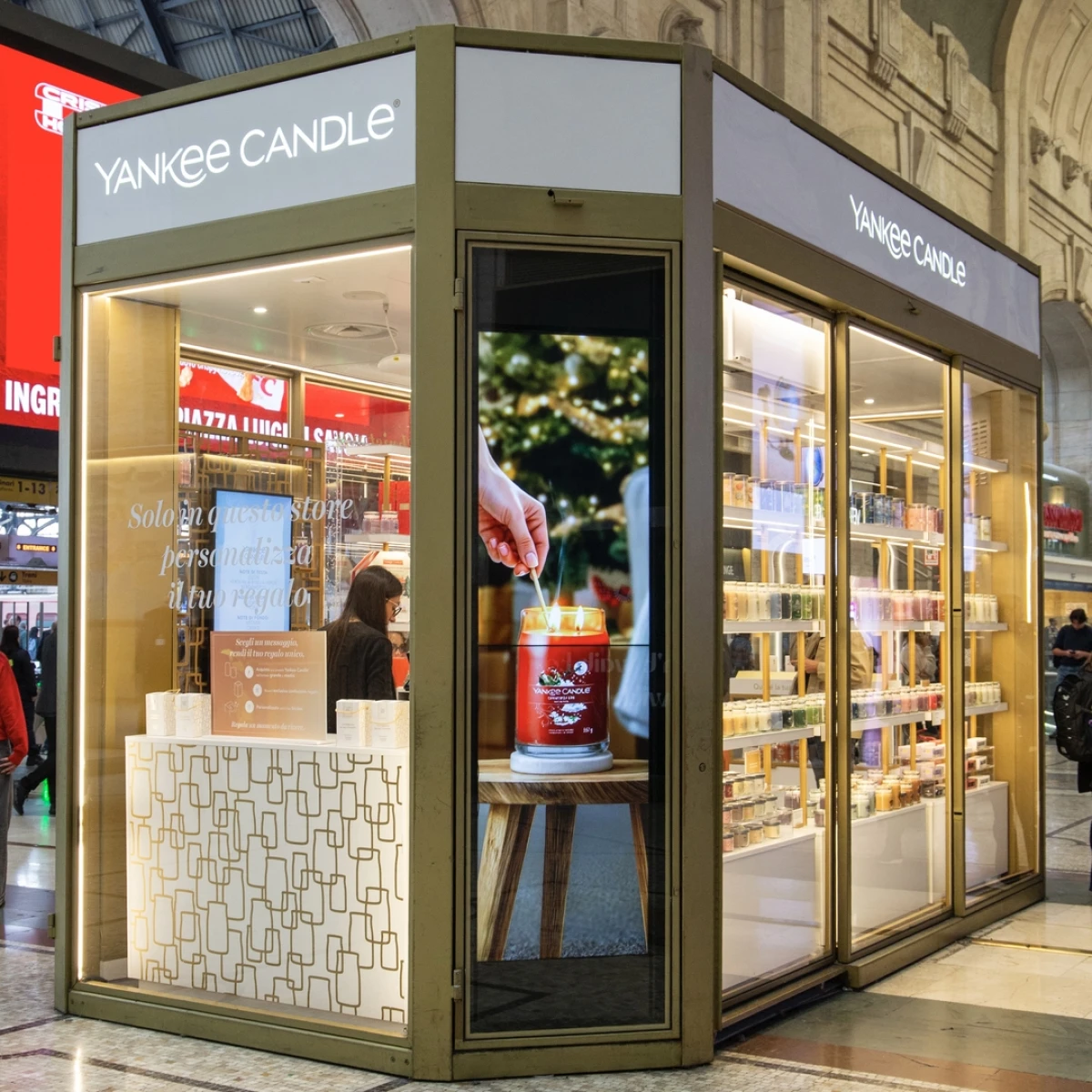 brand-image-6