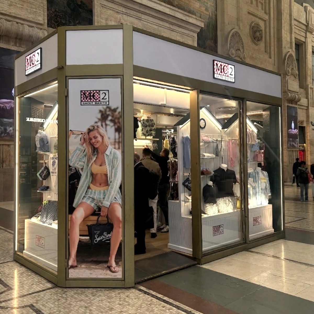 brand-image-1