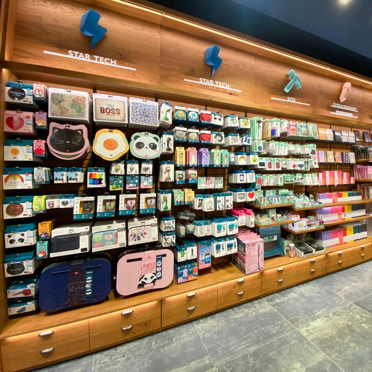 brand-image-3