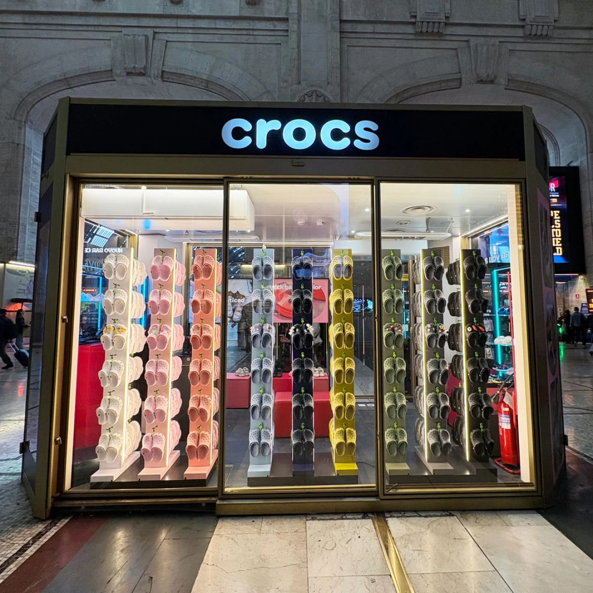 brand-image-1