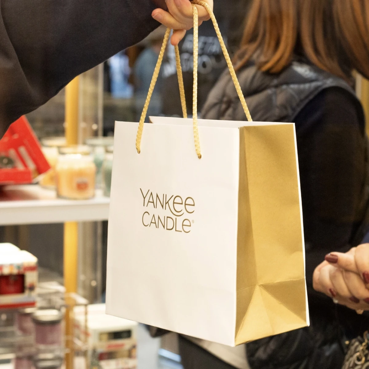 brand-image-4