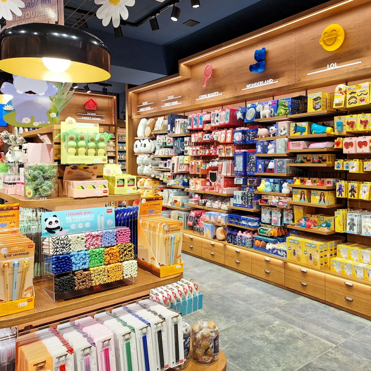 brand-image-4