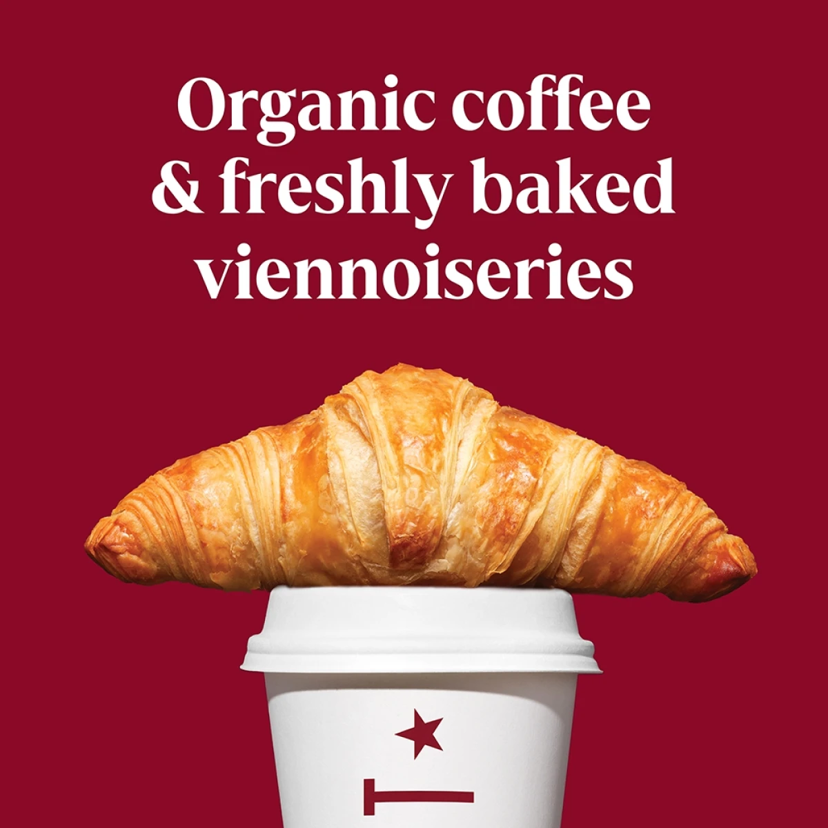 brand-image-1