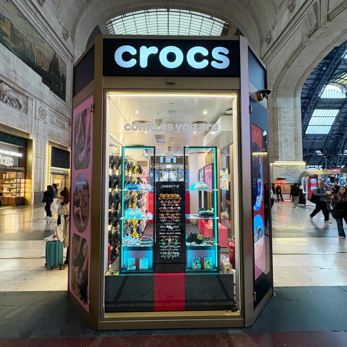 brand-image-2