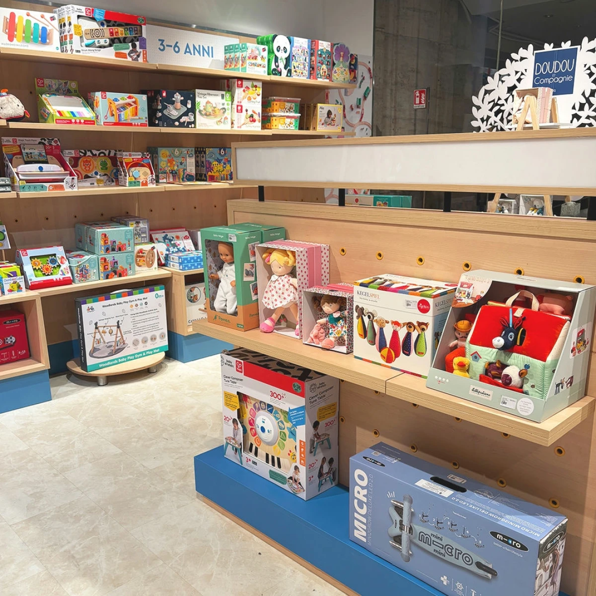 brand-image-3