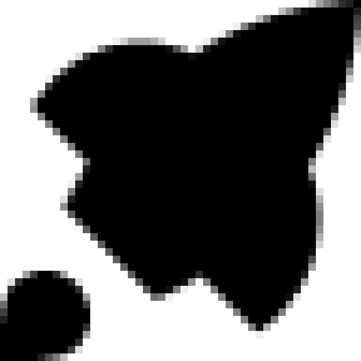 content illustration