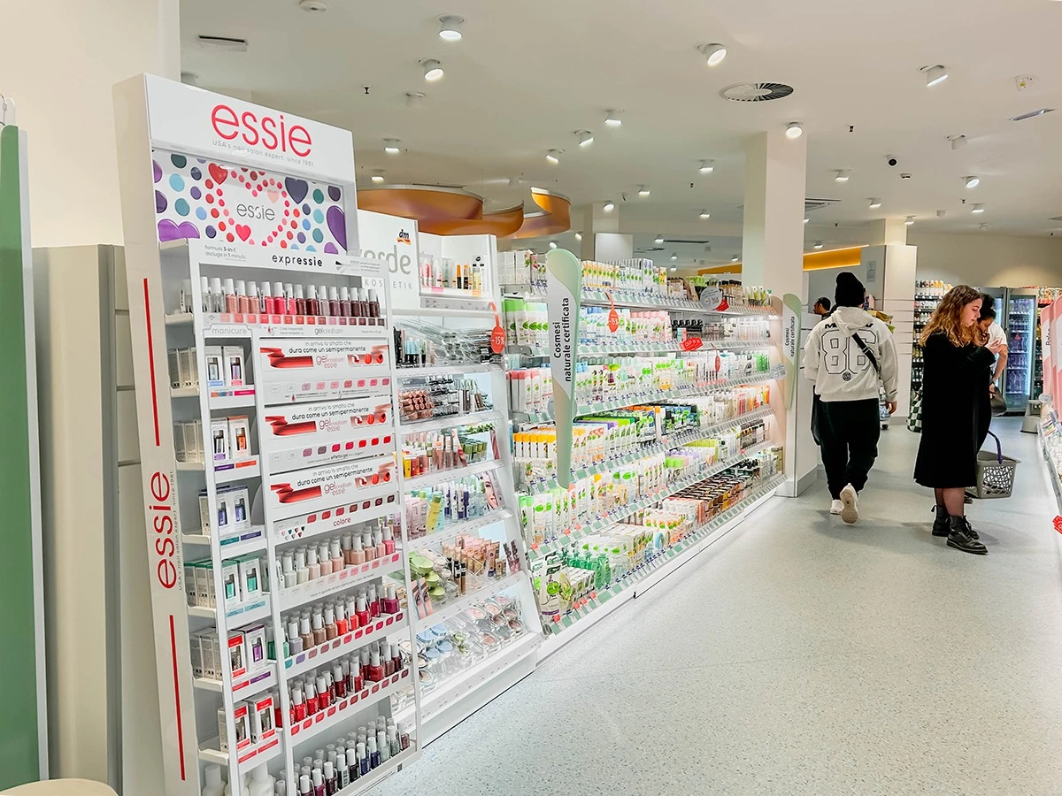 brand-image-2