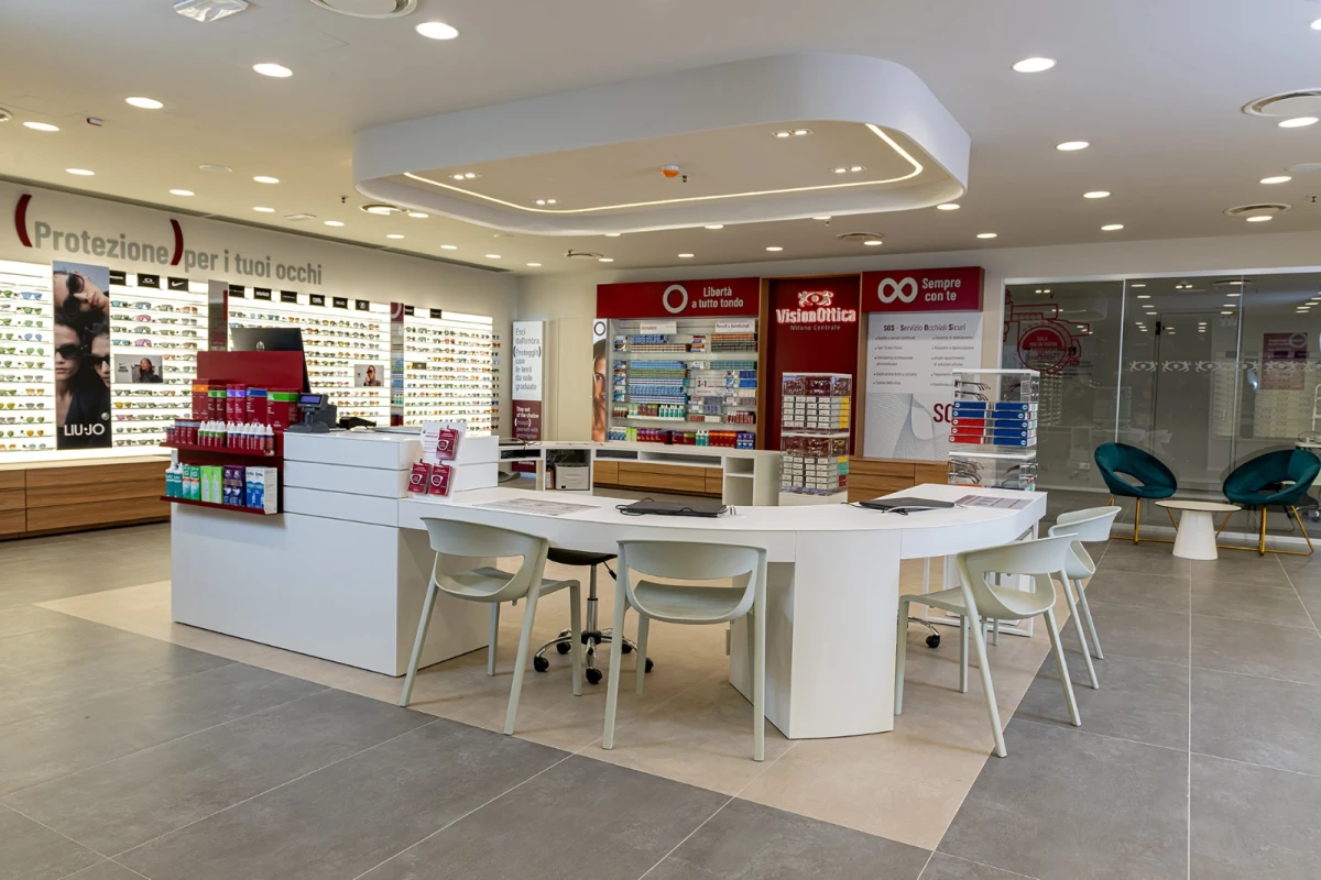 brand-image-3