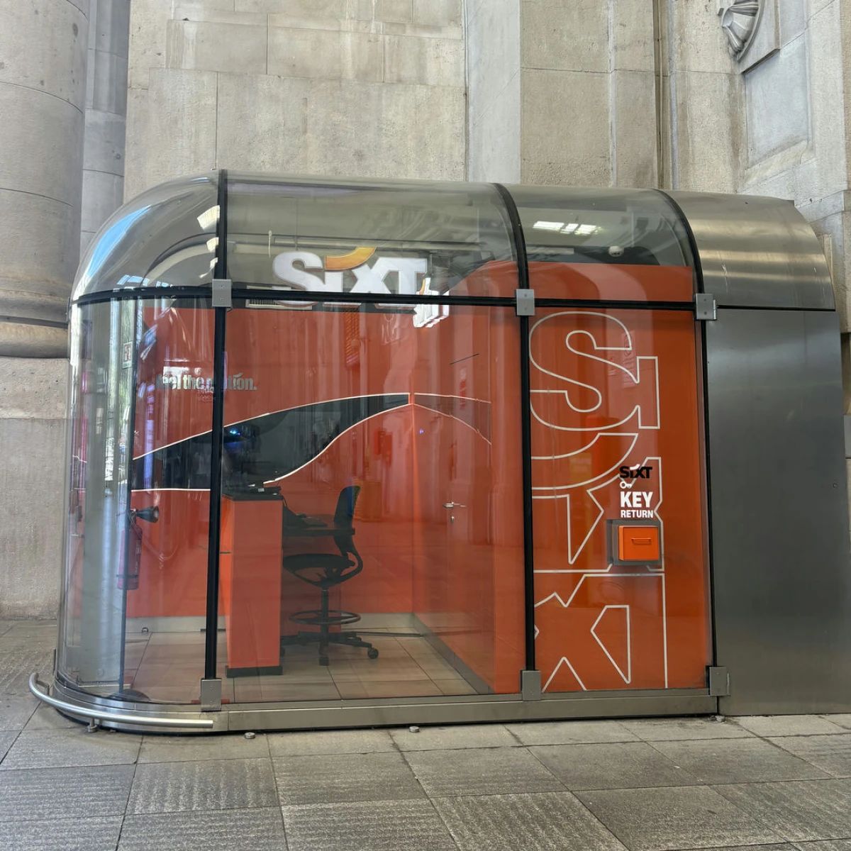brand-image-1
