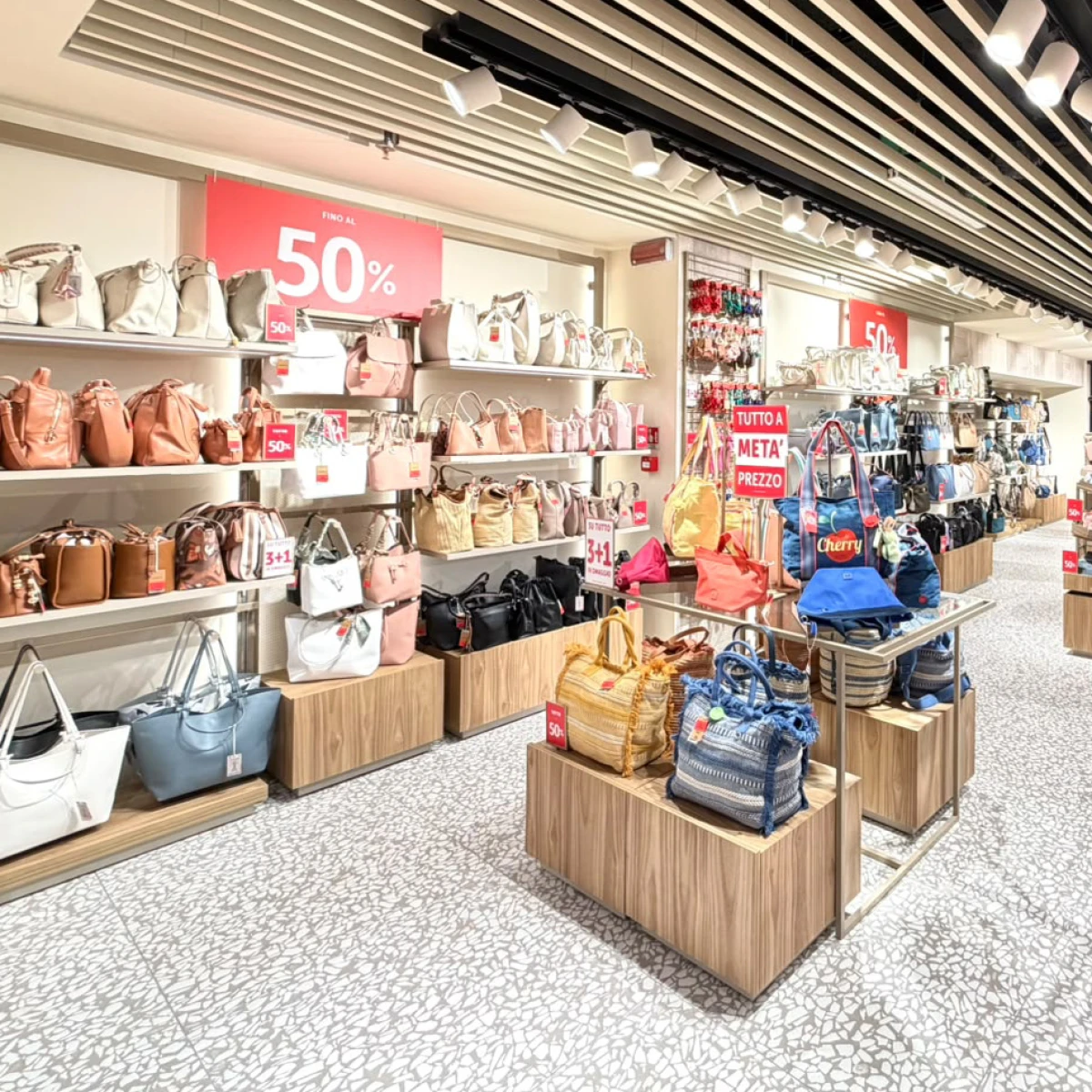 brand-image-4