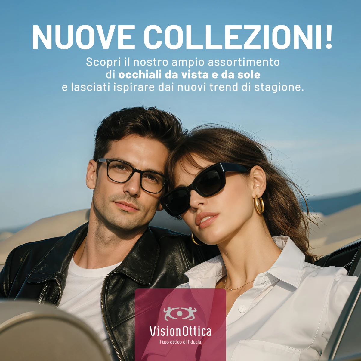 VisionOttica