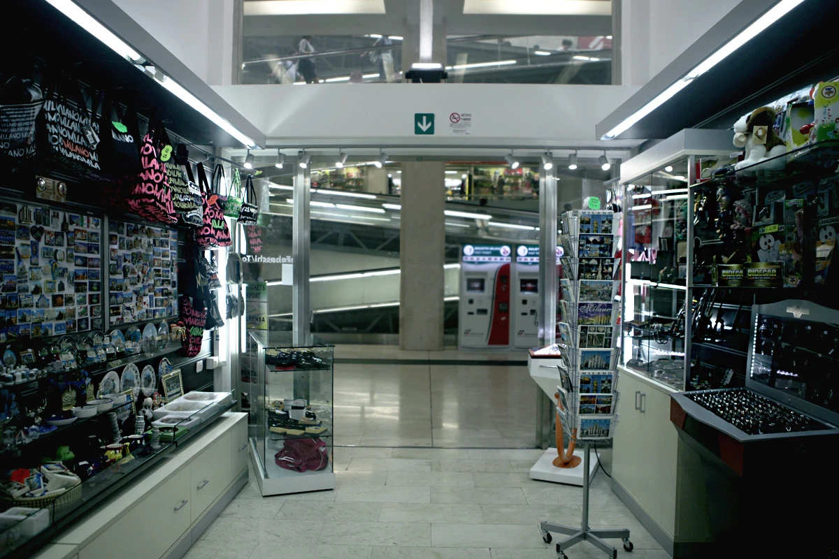 brand-image-1
