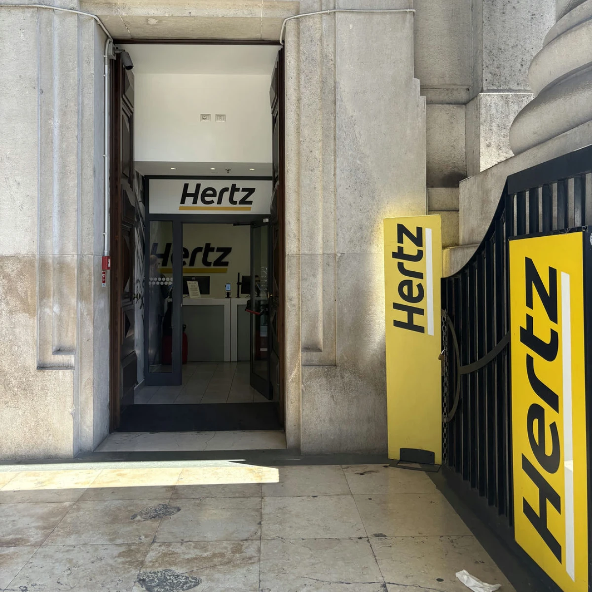 brand-image-1