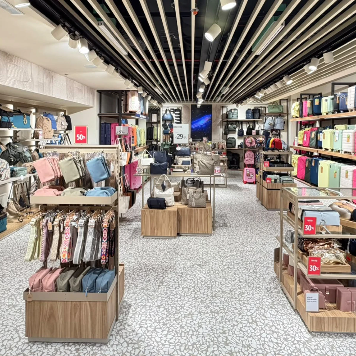 brand-image-3