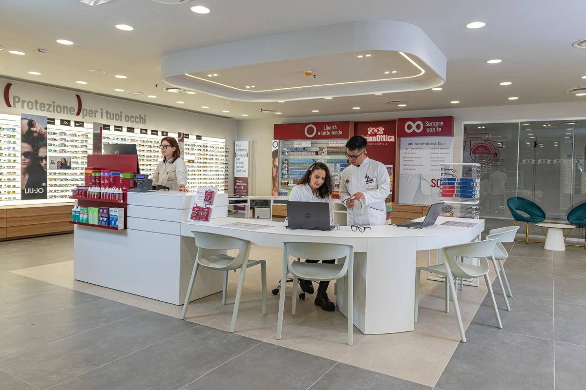 brand-image-4