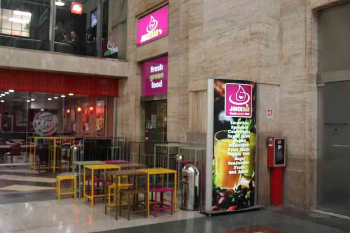 brand-image-8