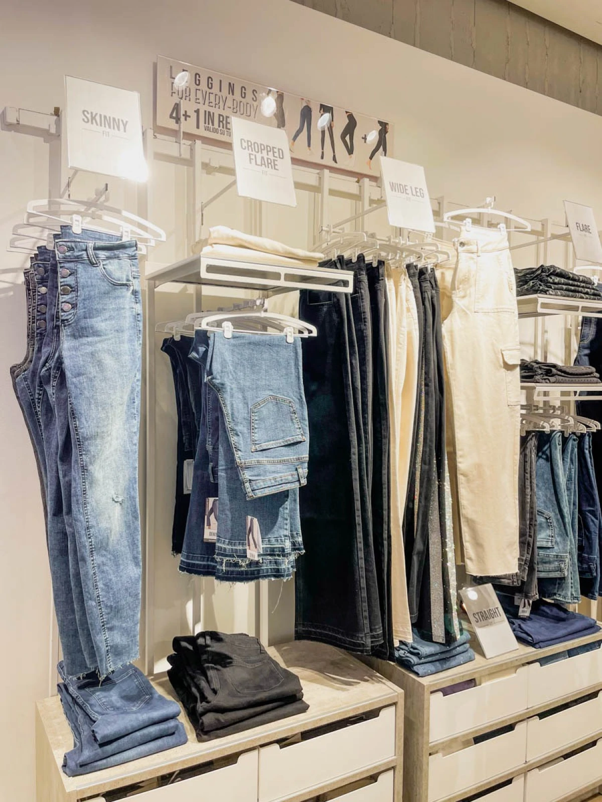 brand-image-3