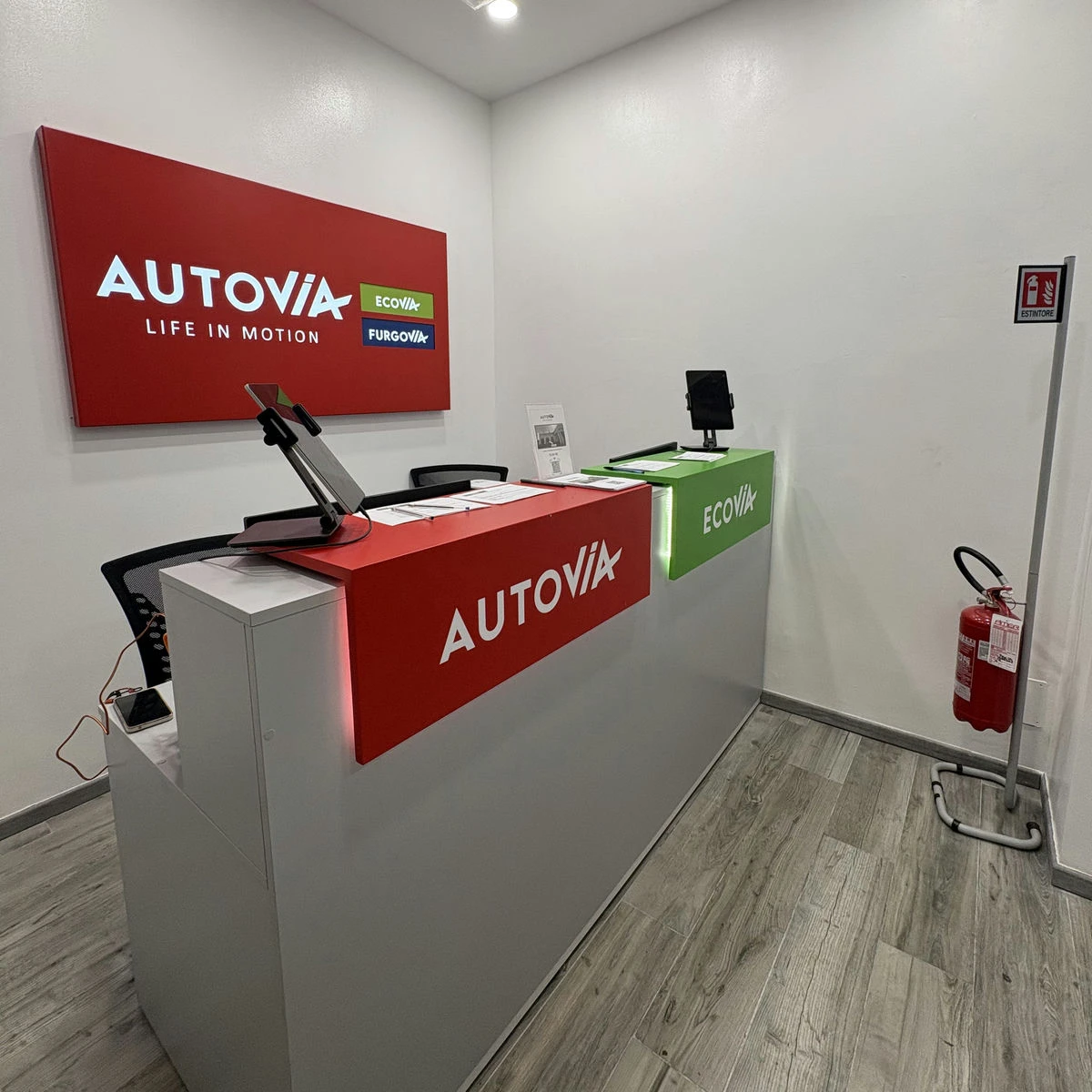 brand-image-2