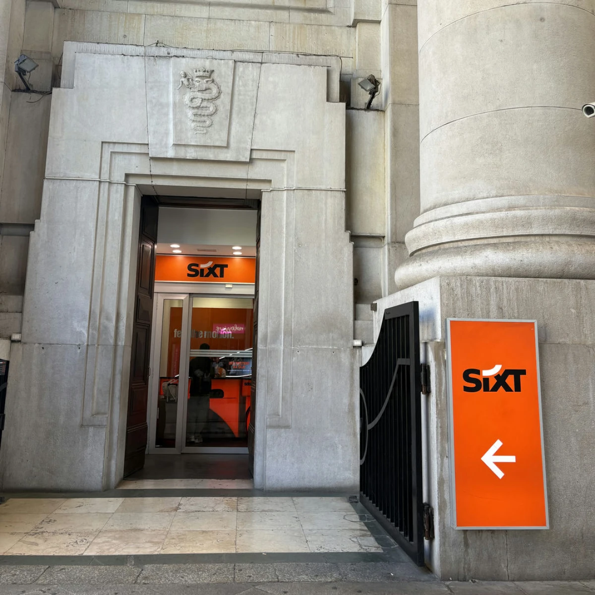 brand-image-2