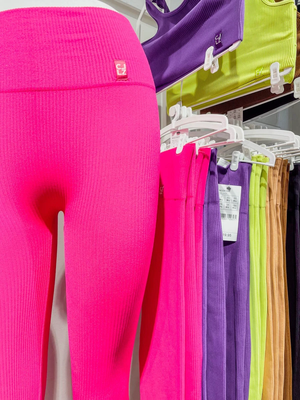 brand-image-4