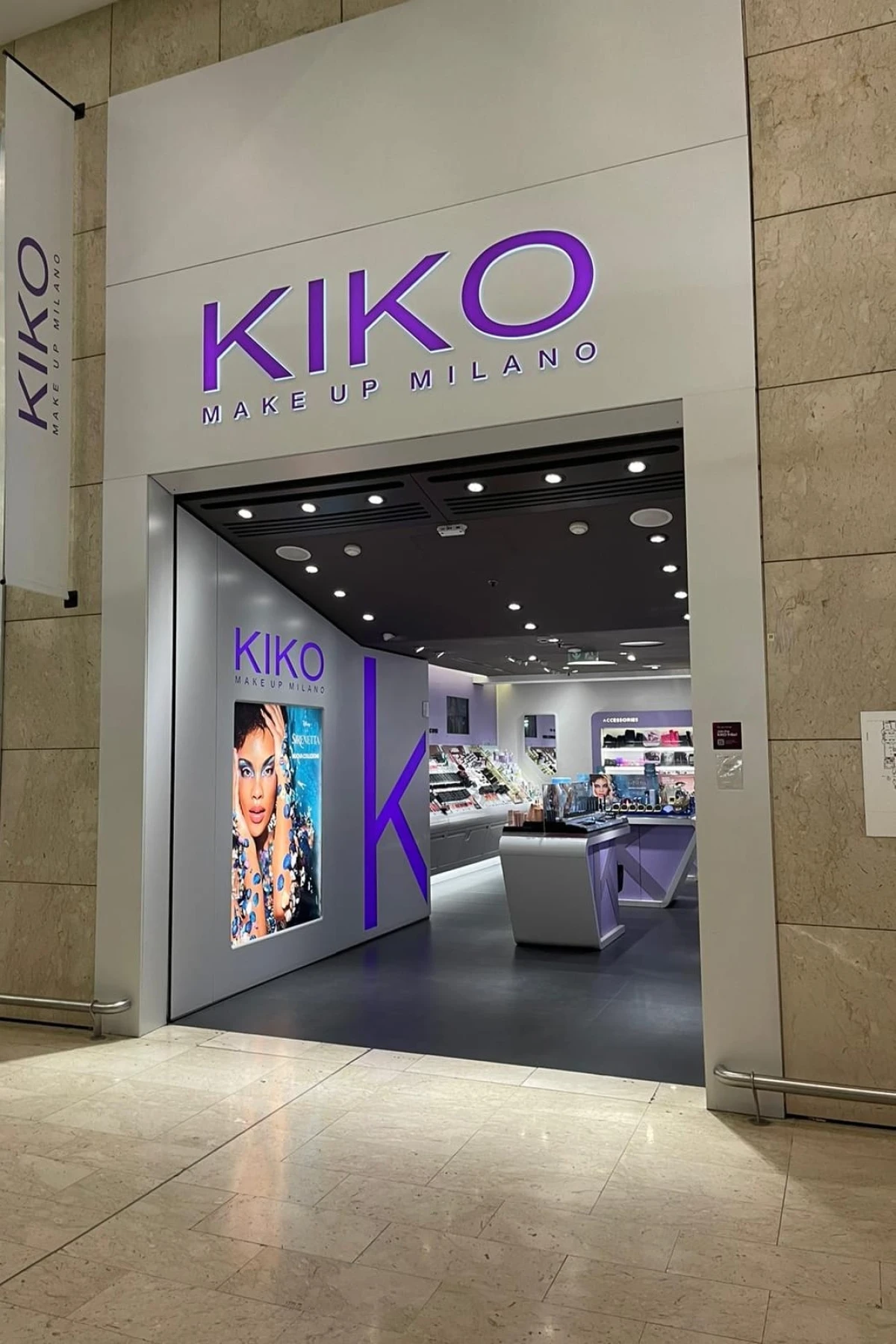 brand-image-6