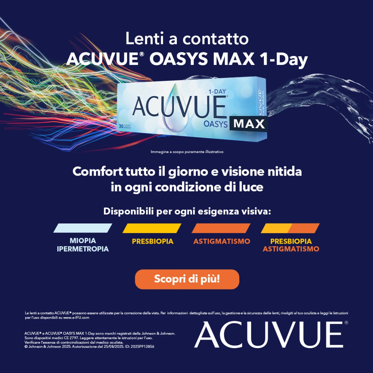 VisionOttica