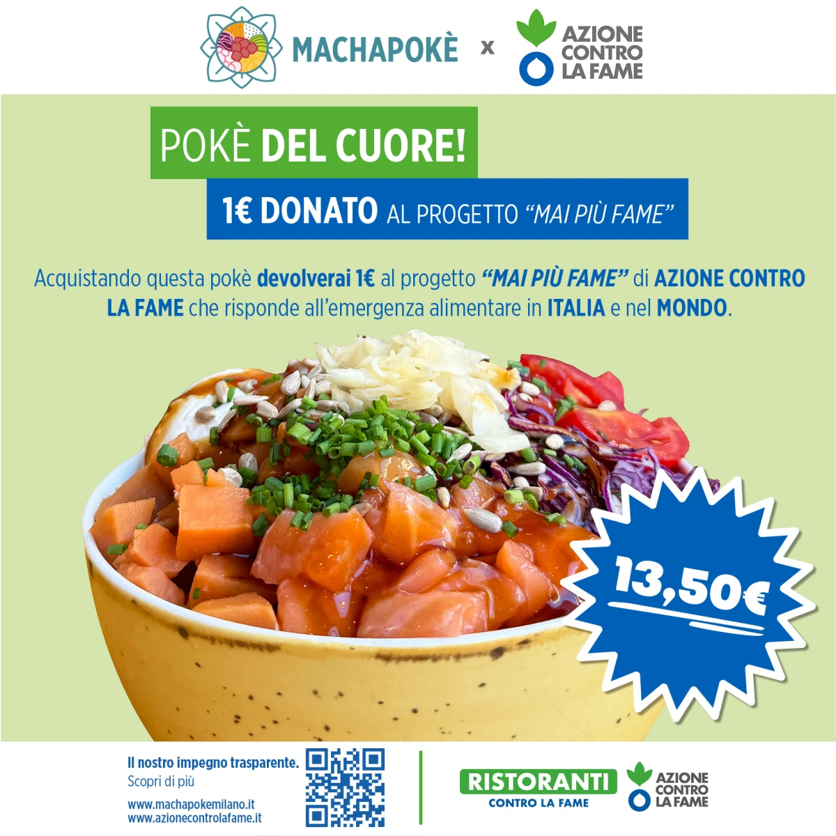 Macha Pokè