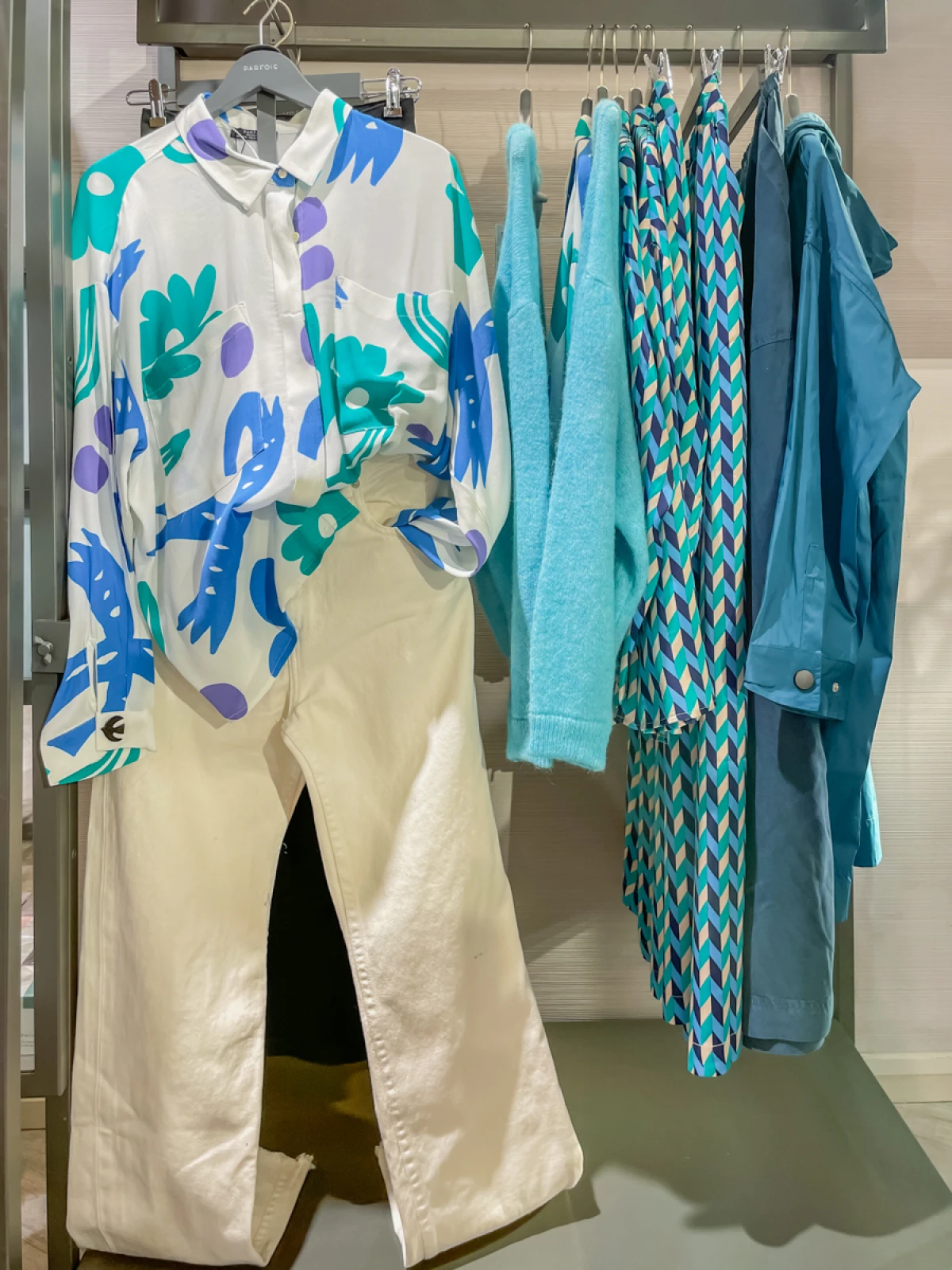 brand-image-4