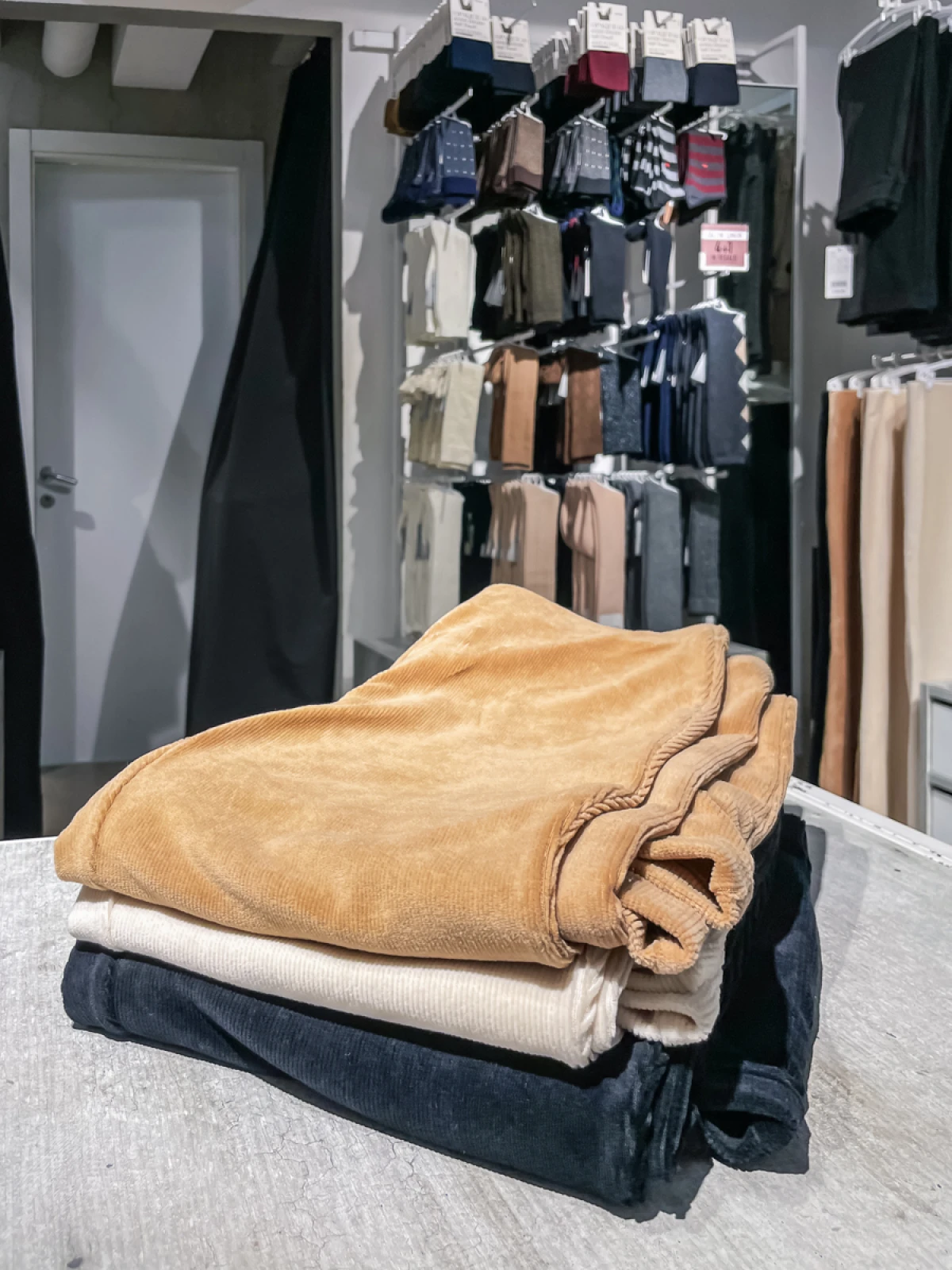 brand-image-2