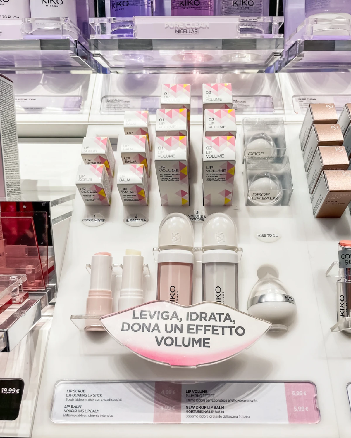 brand-image-5