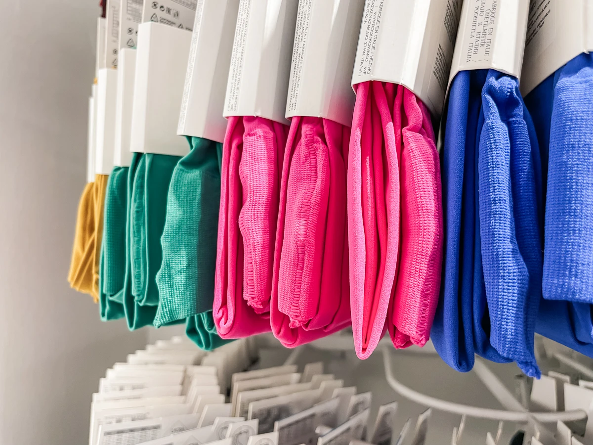 brand-image-1