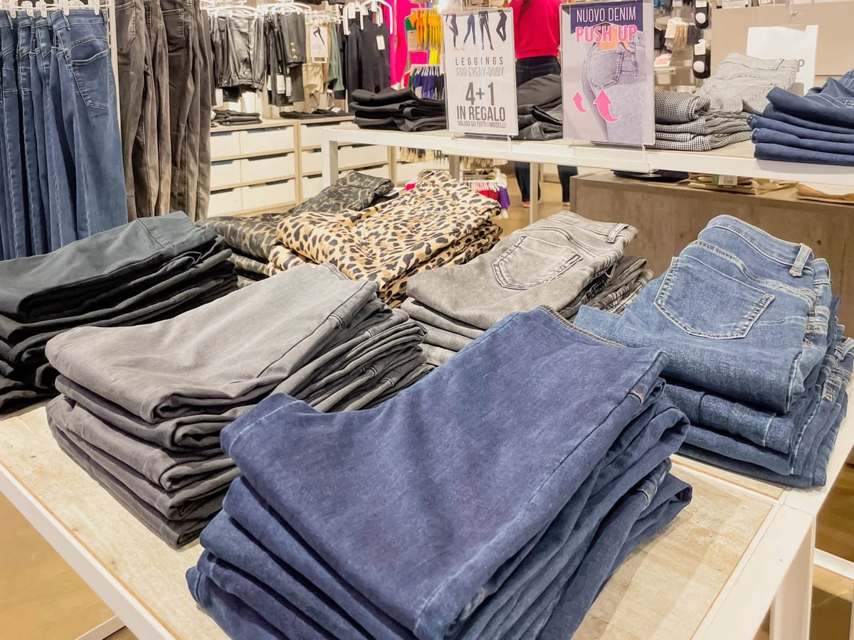 brand-image-5