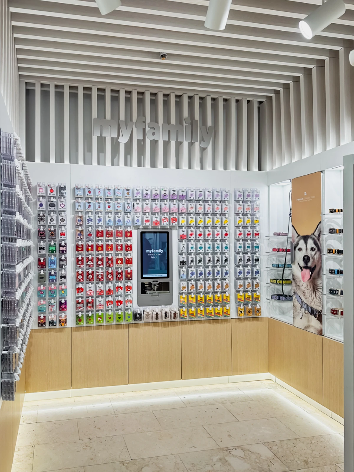 brand-image-3