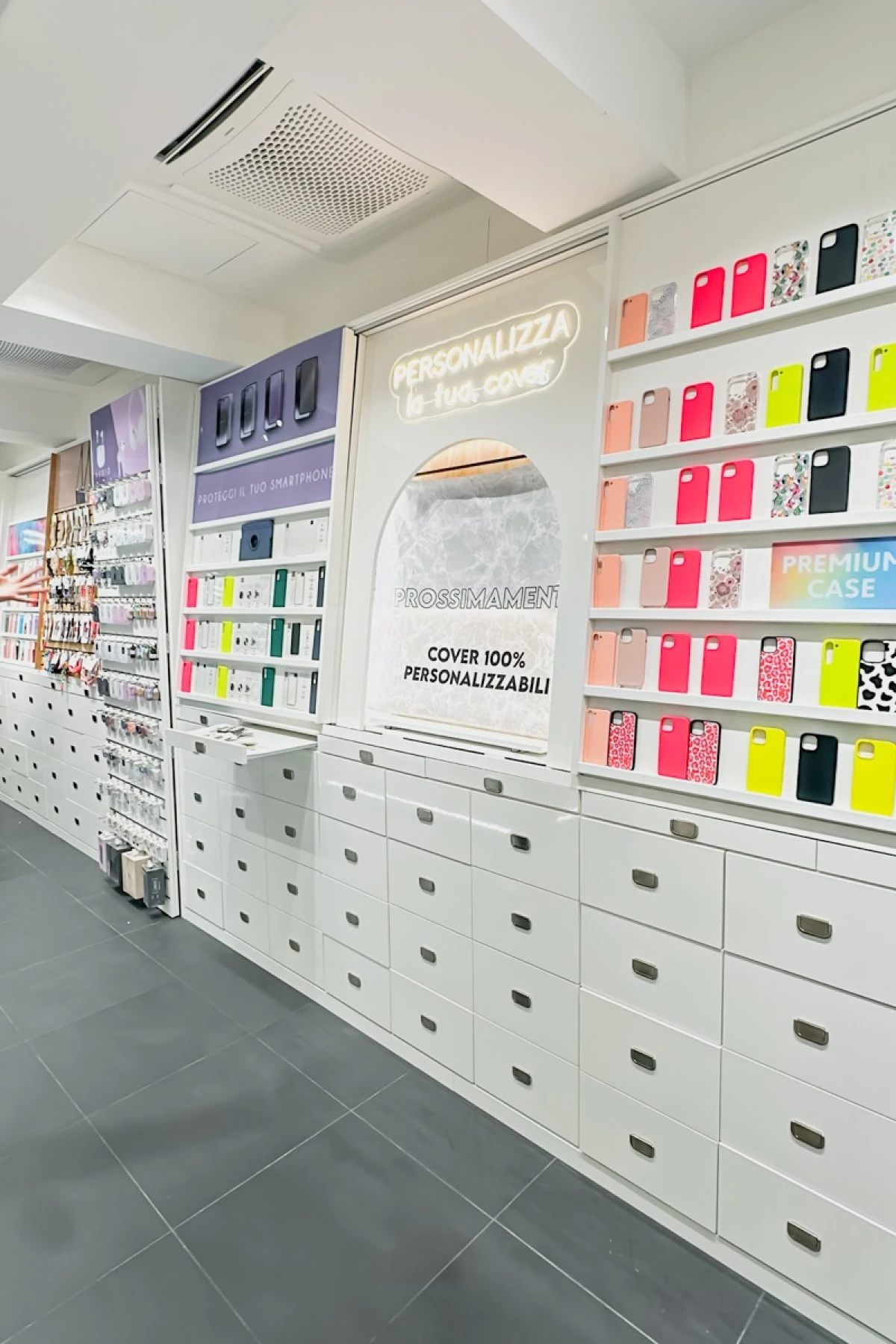 brand-image-1