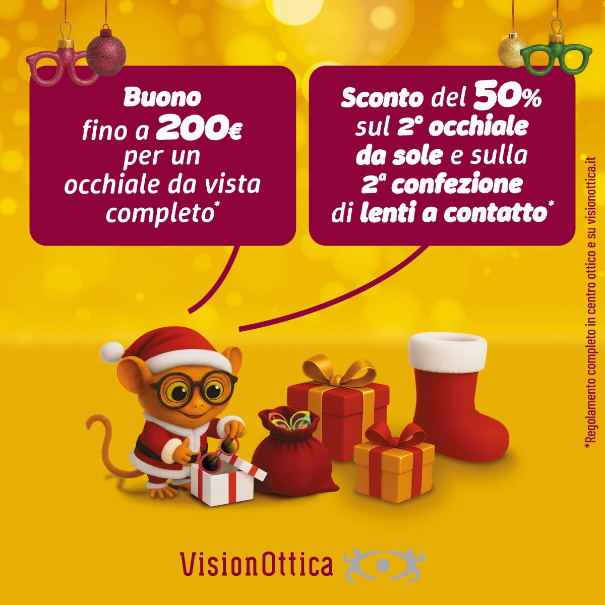 VisionOttica