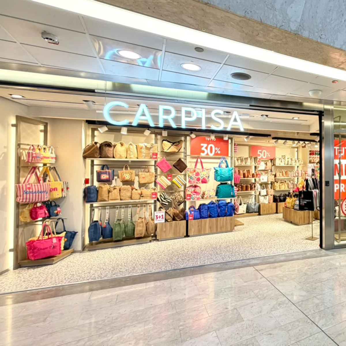 brand-image-1