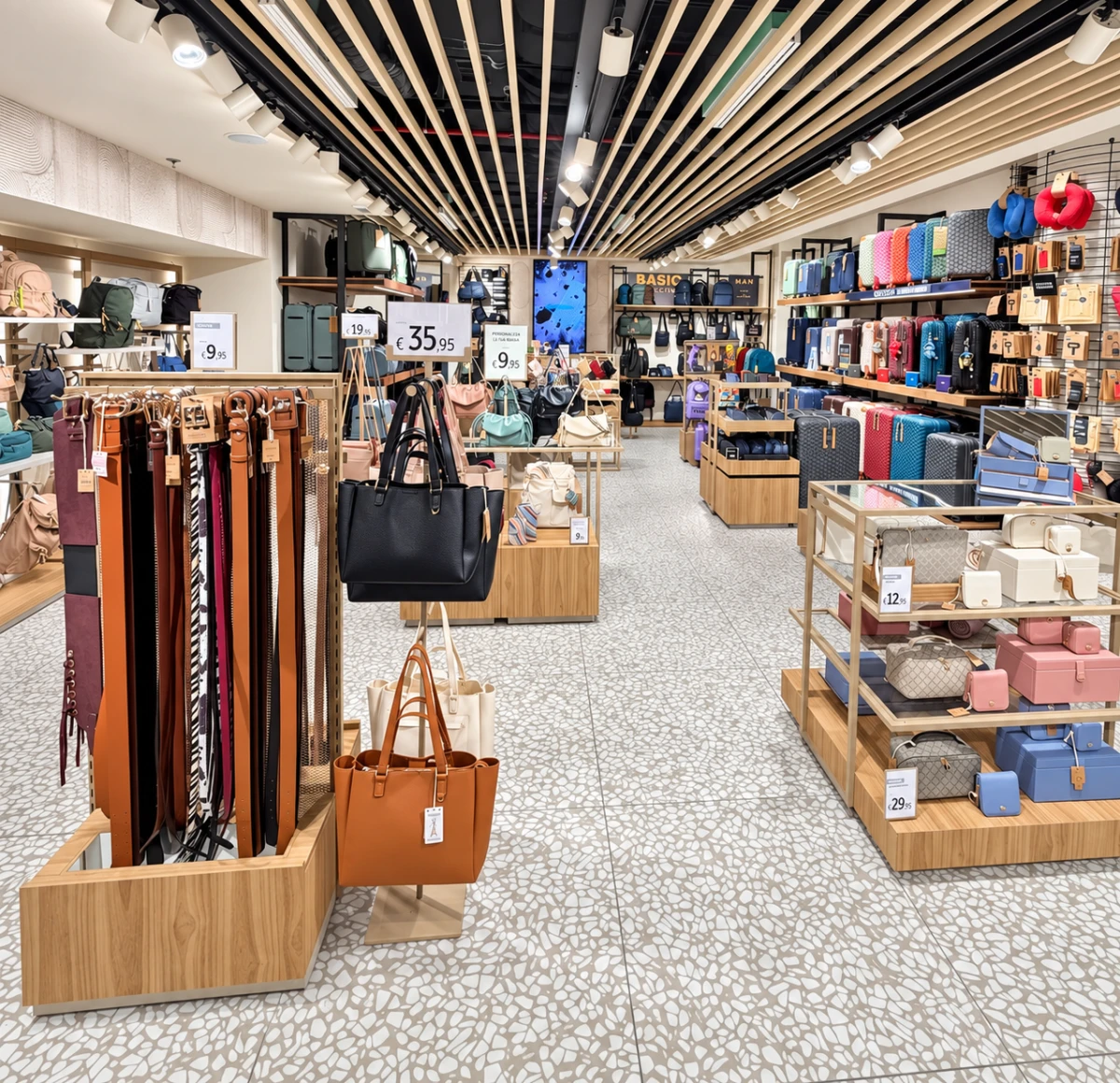 brand-image-3