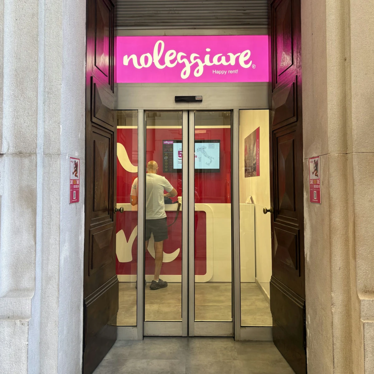 brand-image-1