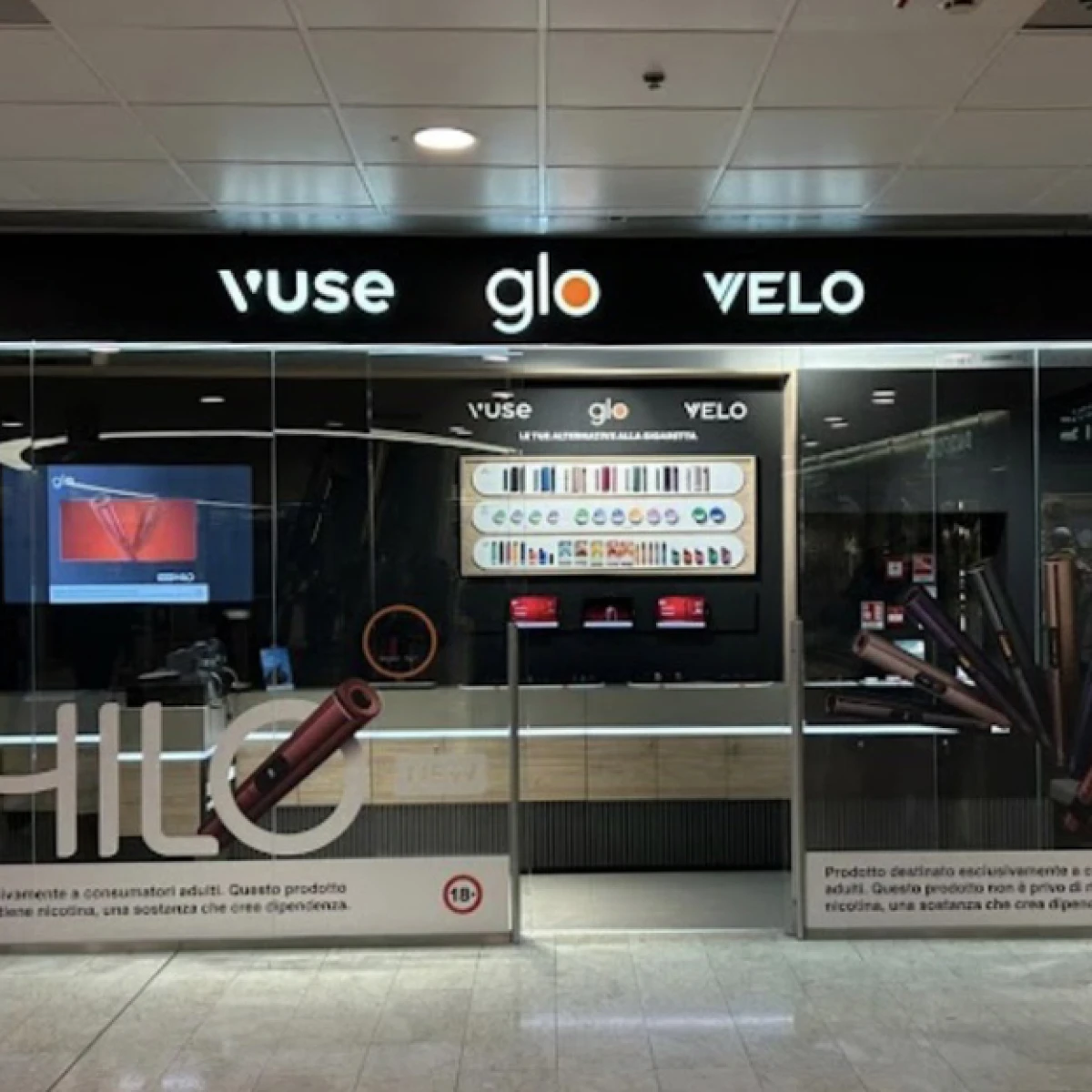 brand-image-0