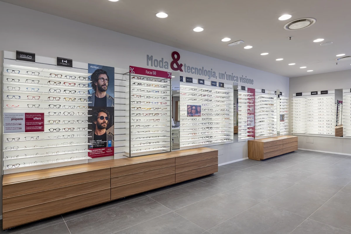 brand-image-5