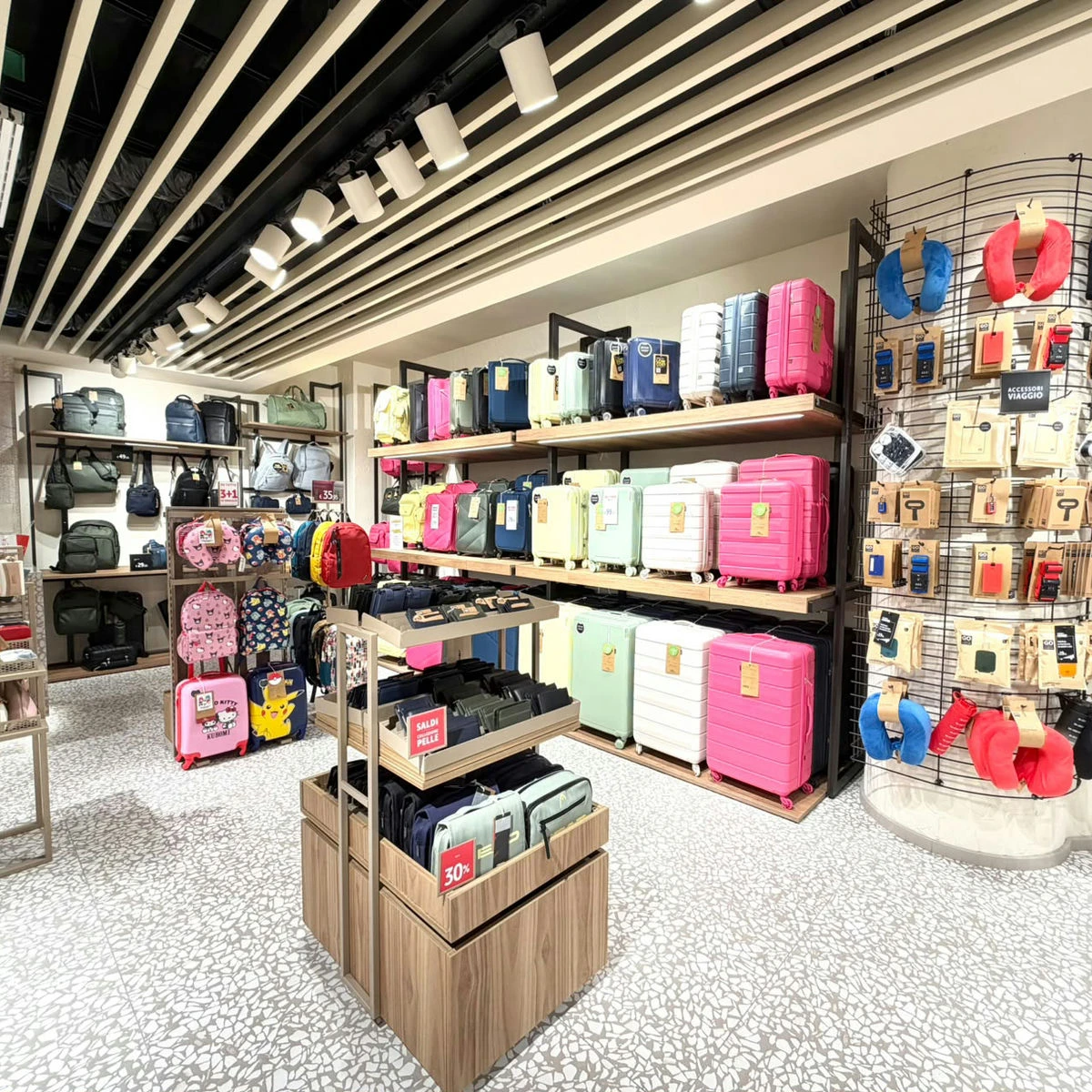 brand-image-2