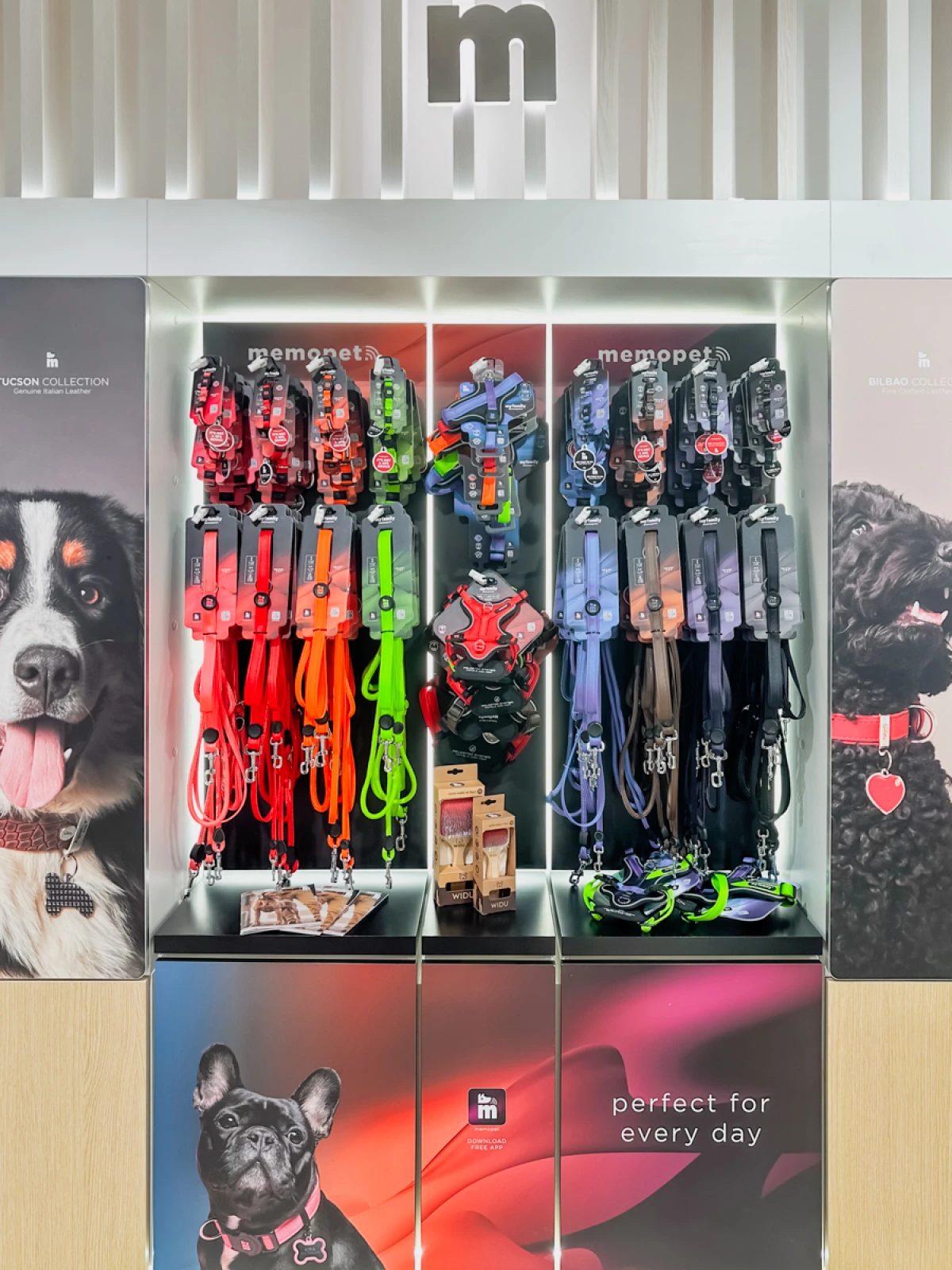 brand-image-4