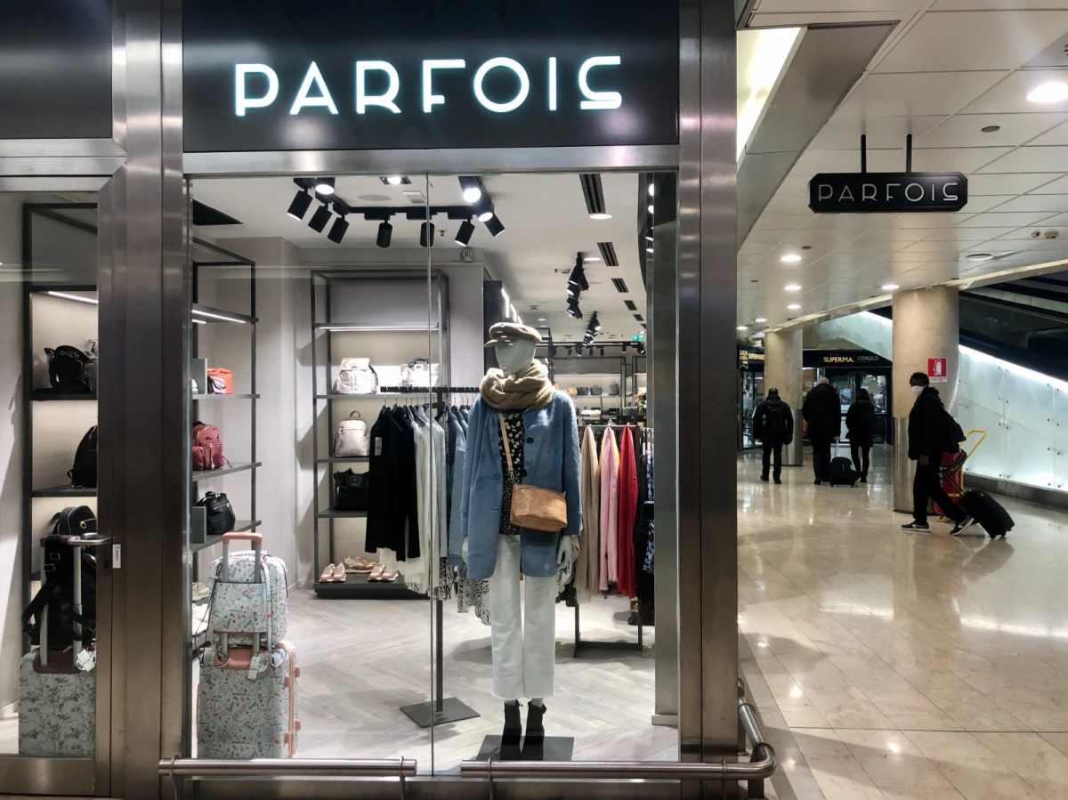 brand-image-1
