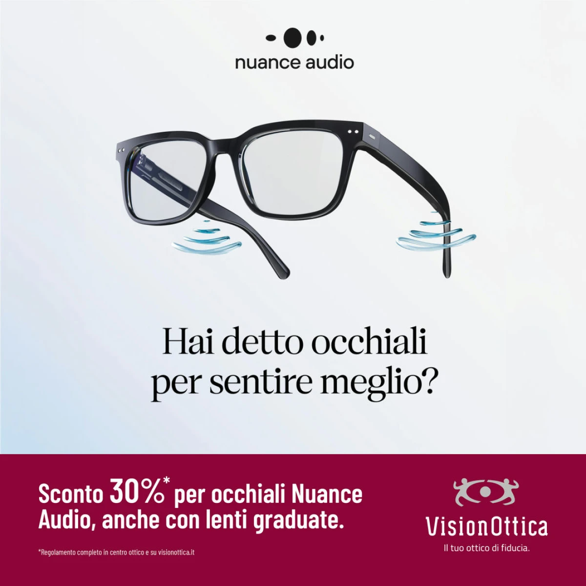 VisionOttica