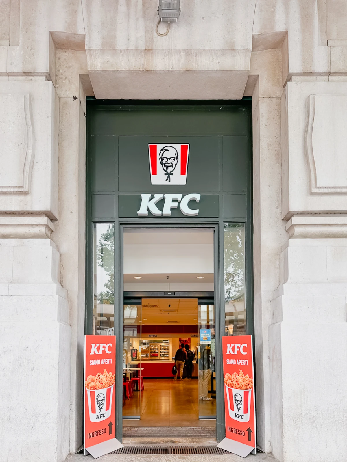 brand-image-0