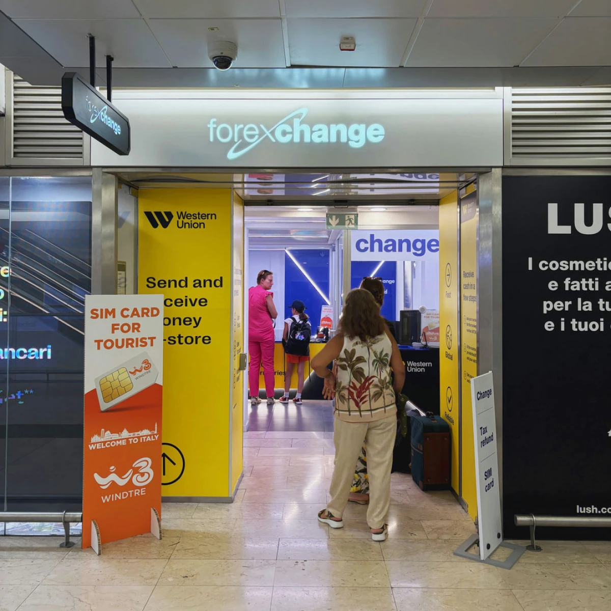 brand-image-1